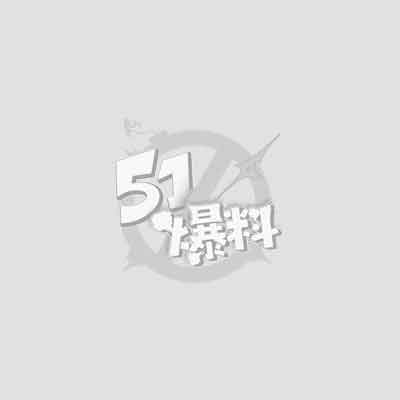 韩国清纯主播1